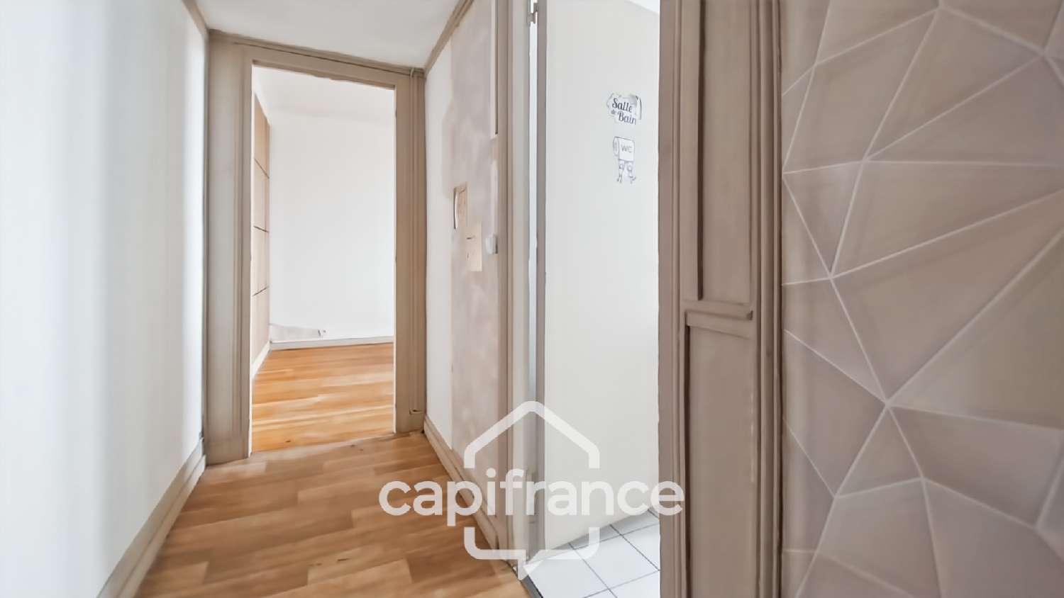 en venta apartamento Maisons-Alfort Val-de-Marne 7