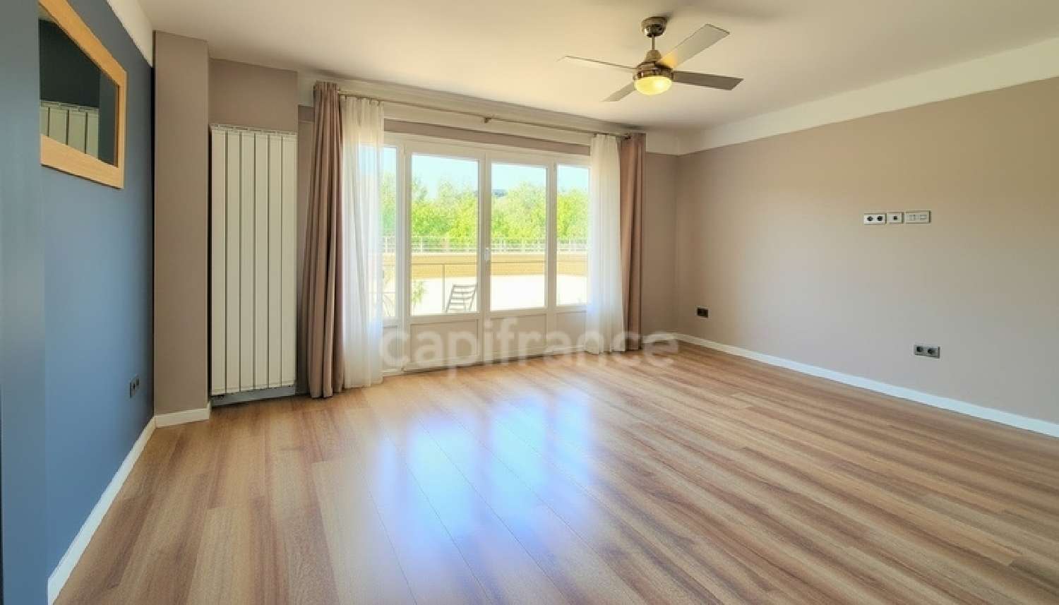 for sale apartment Maisons-Alfort Val-de-Marne 1