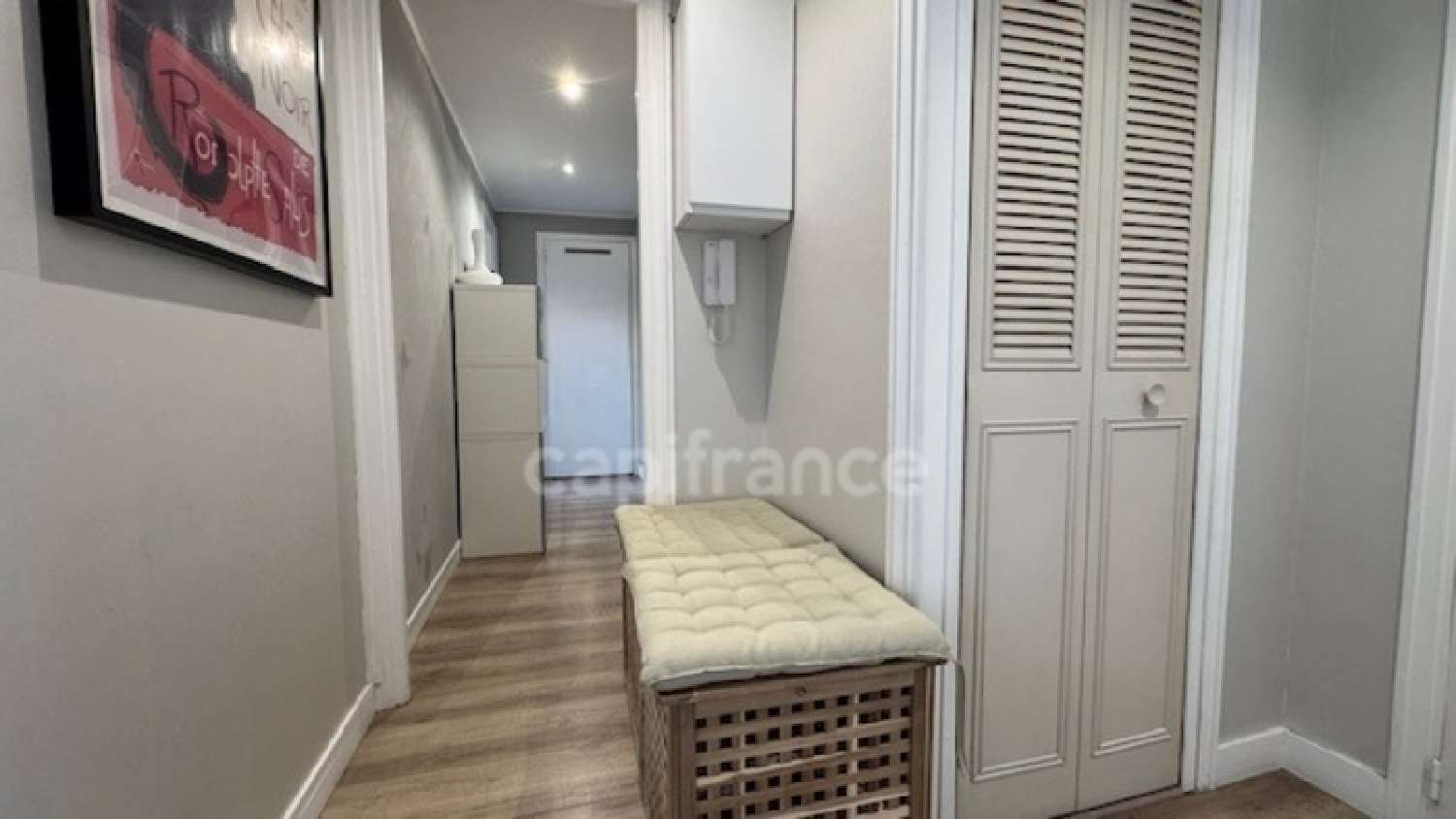 for sale apartment Maisons-Alfort Val-de-Marne 8