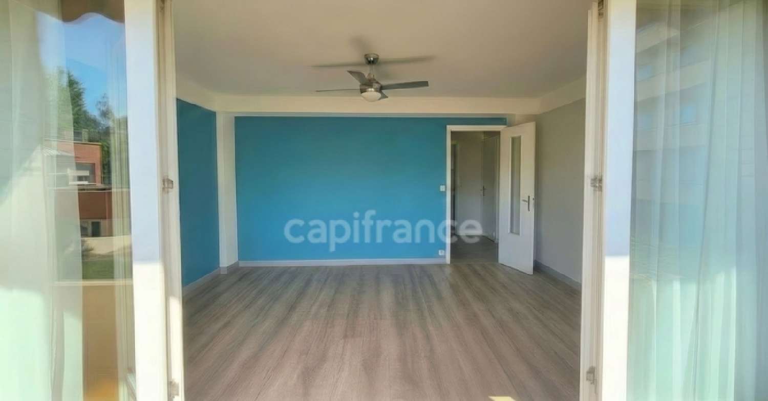 for sale apartment Maisons-Alfort Val-de-Marne 4