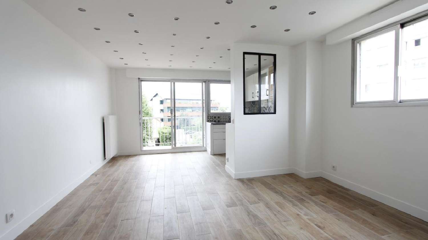kaufen Wohnung/ Apartment Maisons-Alfort Val-de-Marne 1
