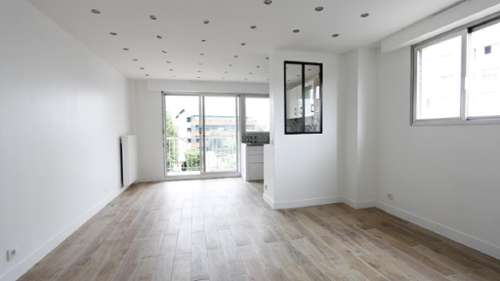 Maisons-Alfort Val-de-Marne Wohnung/ Apartment Bild 7402595
