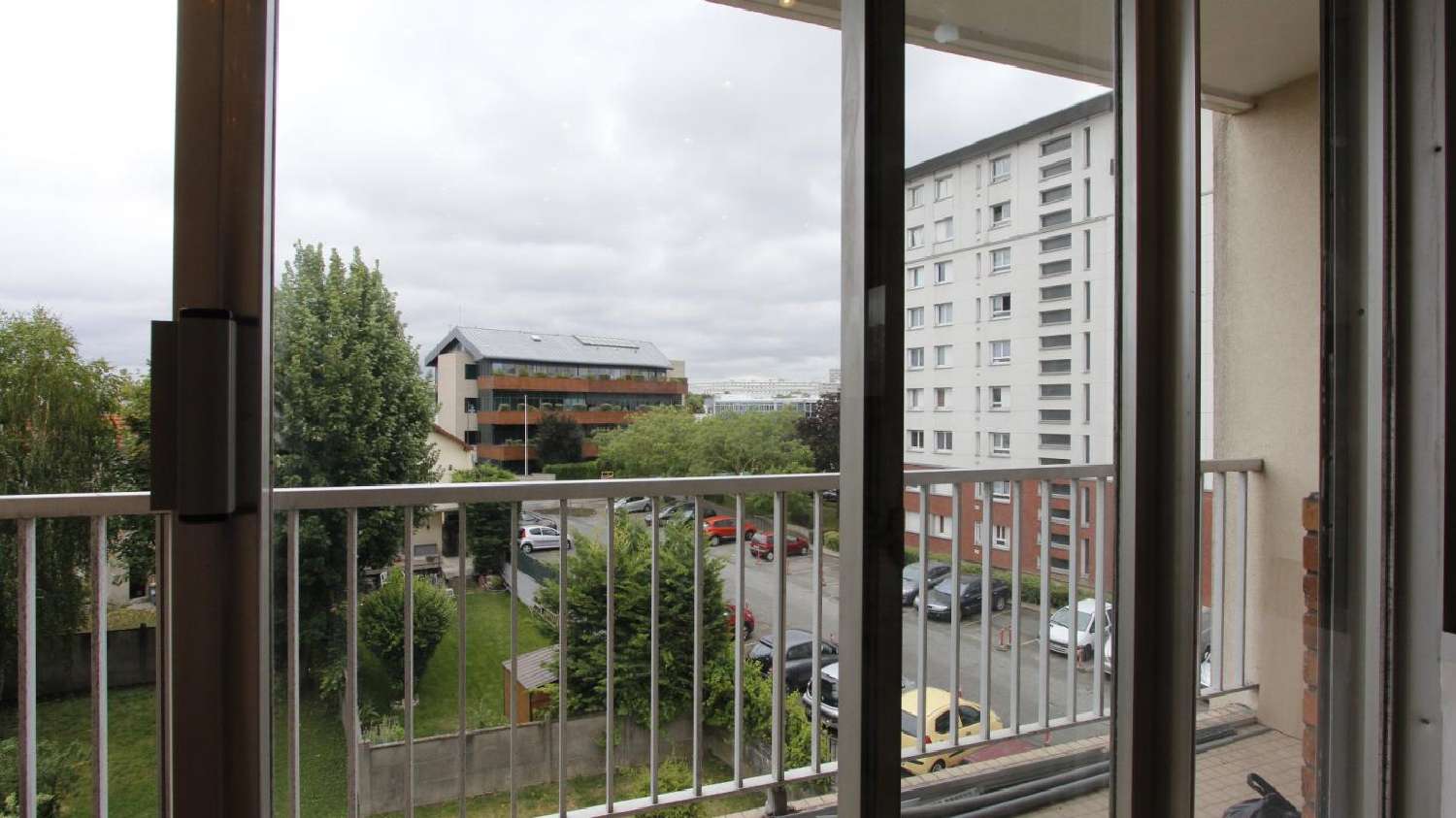 kaufen Wohnung/ Apartment Maisons-Alfort Val-de-Marne 3