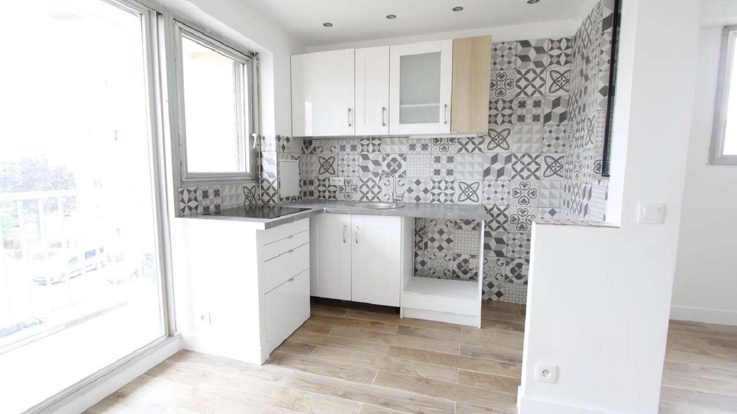 kaufen Wohnung/ Apartment Maisons-Alfort Val-de-Marne 5