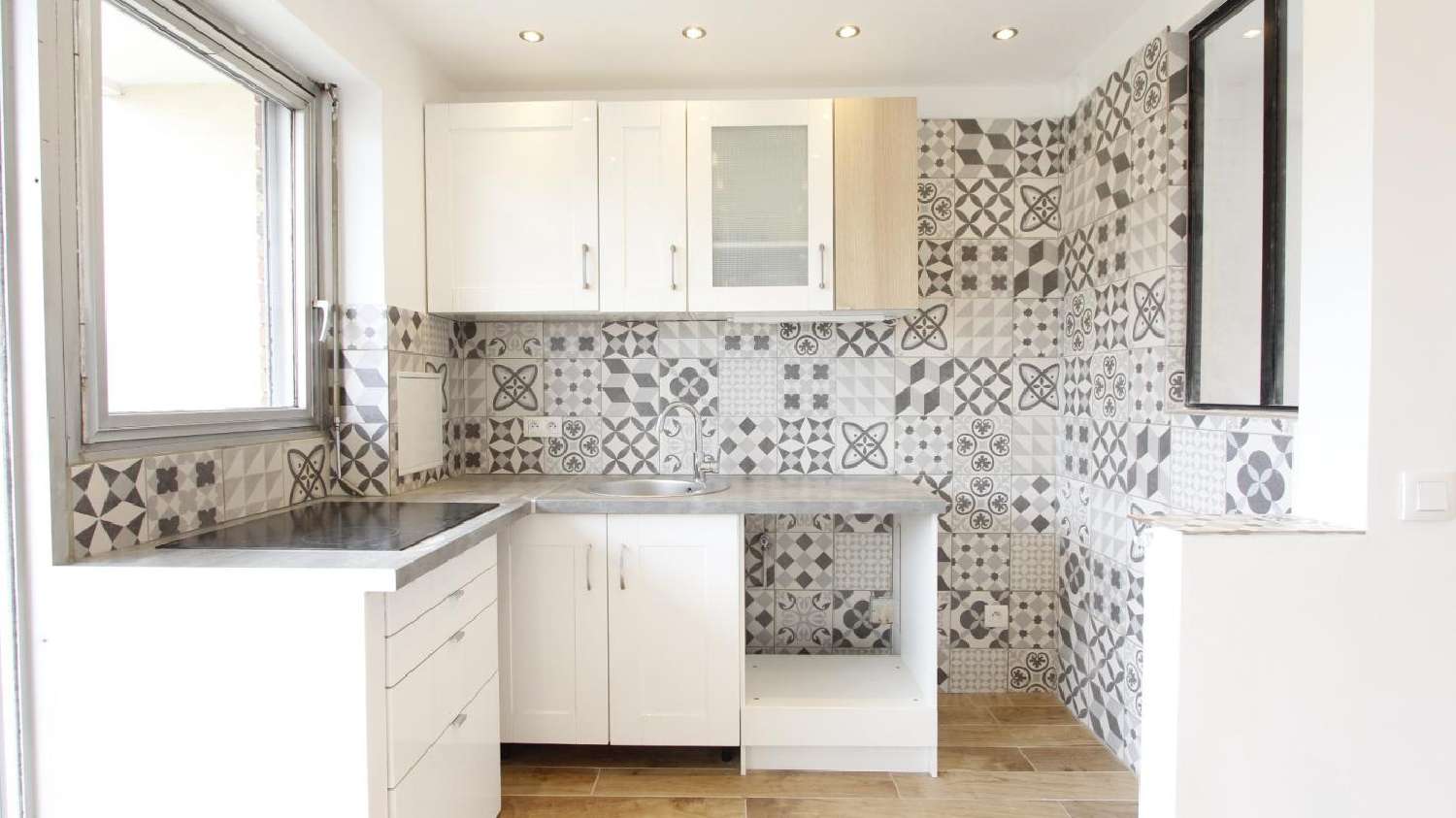 kaufen Wohnung/ Apartment Maisons-Alfort Val-de-Marne 6