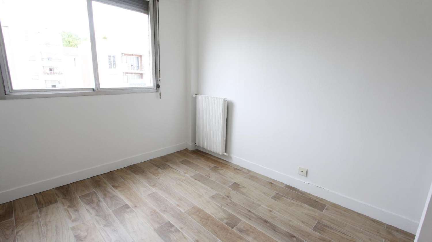 kaufen Wohnung/ Apartment Maisons-Alfort Val-de-Marne 7