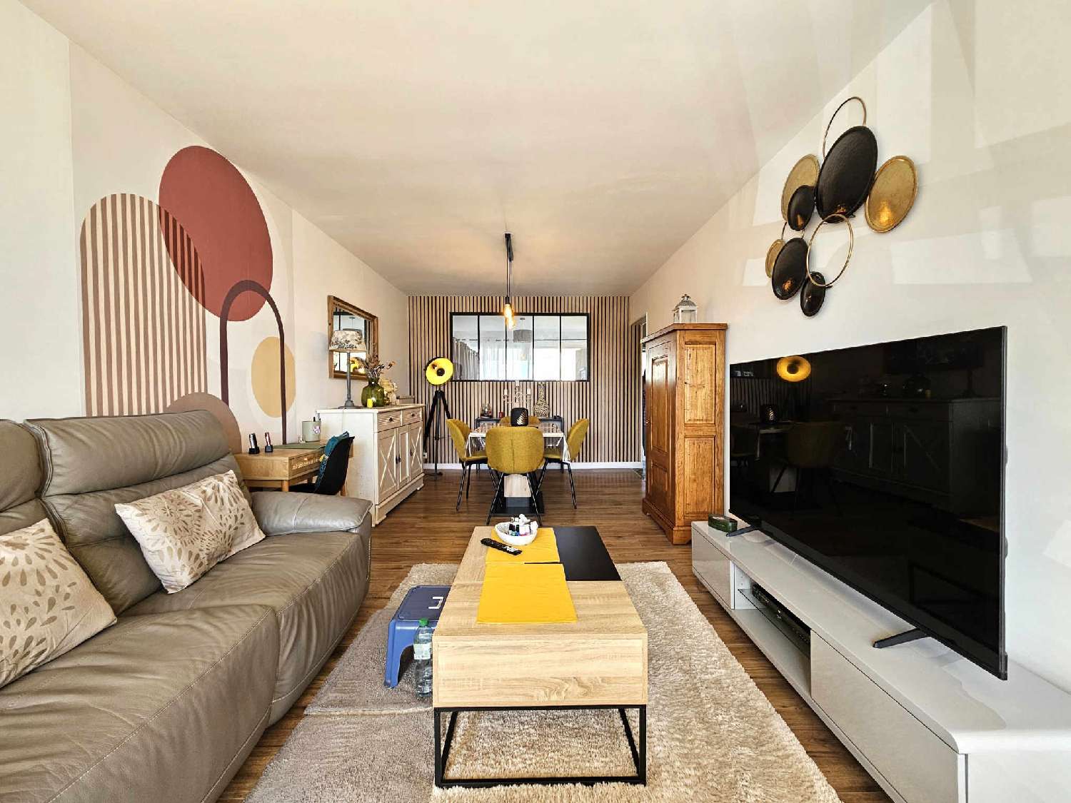 kaufen Wohnung/ Apartment Maisy Calvados 2