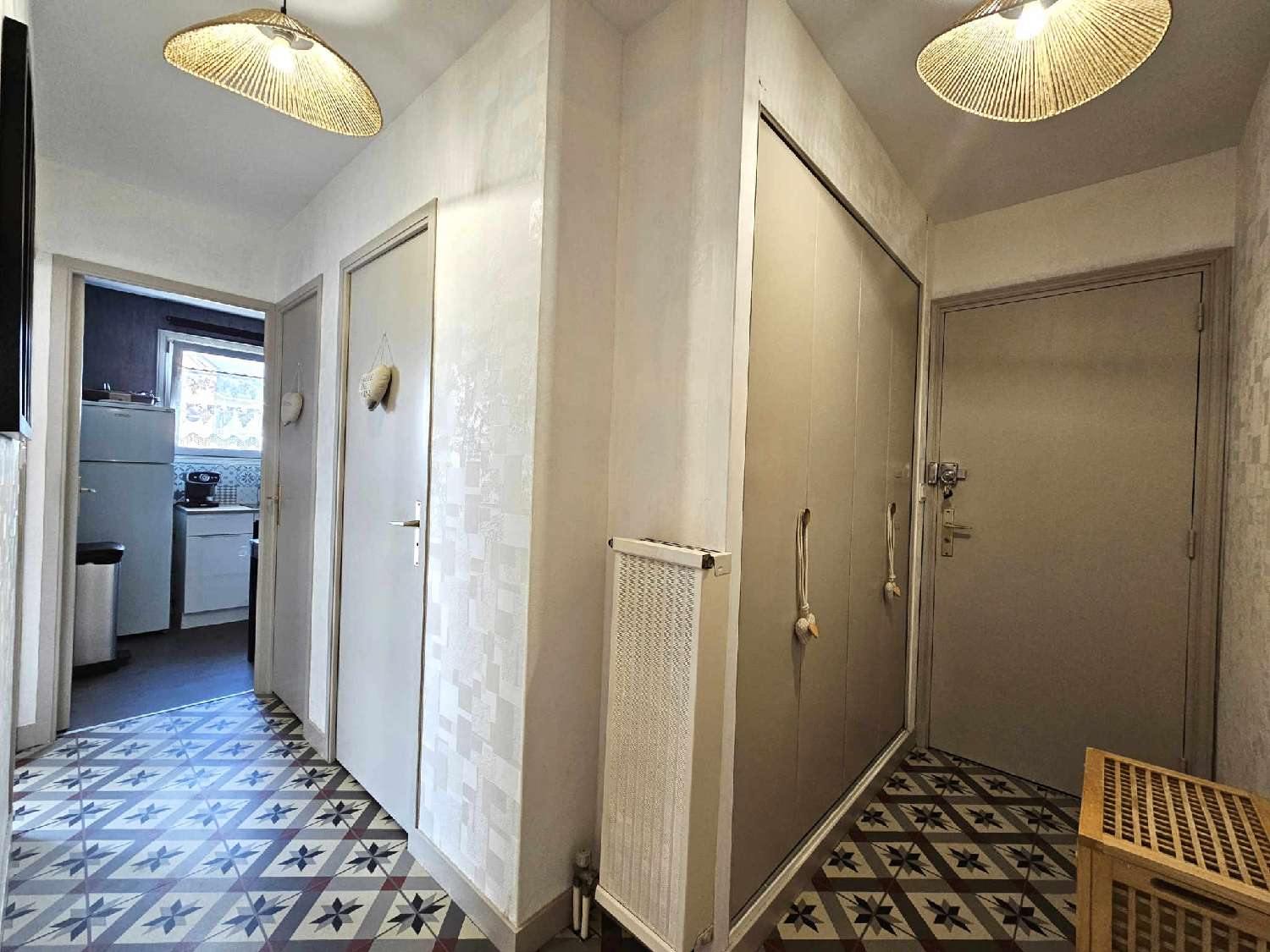 kaufen Wohnung/ Apartment Maisy Calvados 4