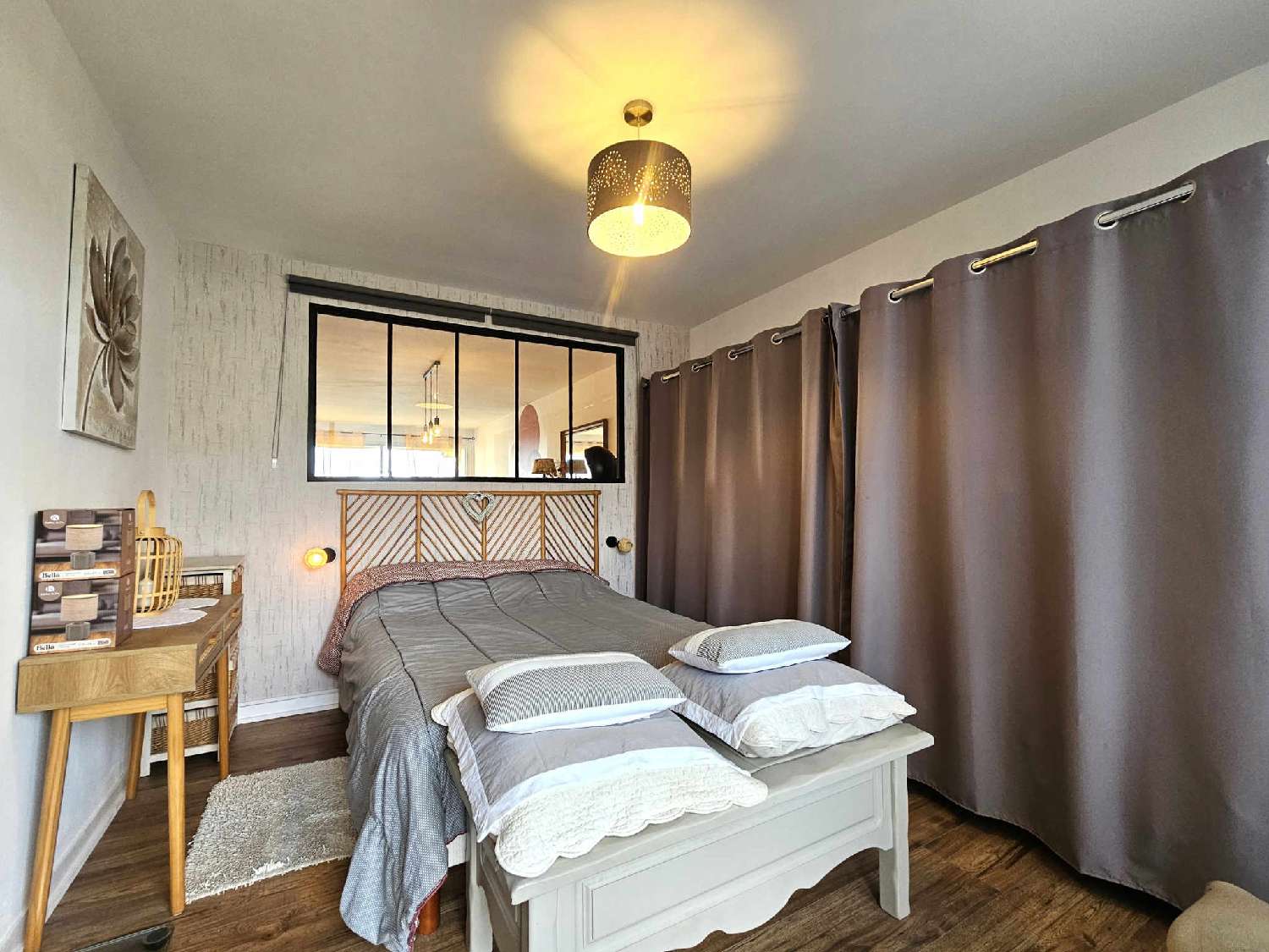 kaufen Wohnung/ Apartment Maisy Calvados 6