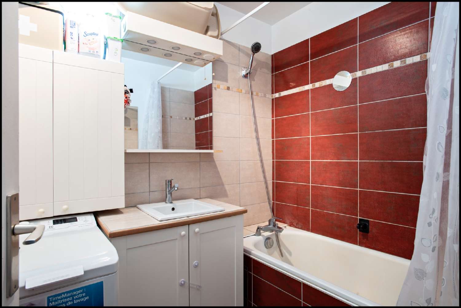 te koop appartement Malakoff Hauts-de-Seine 6