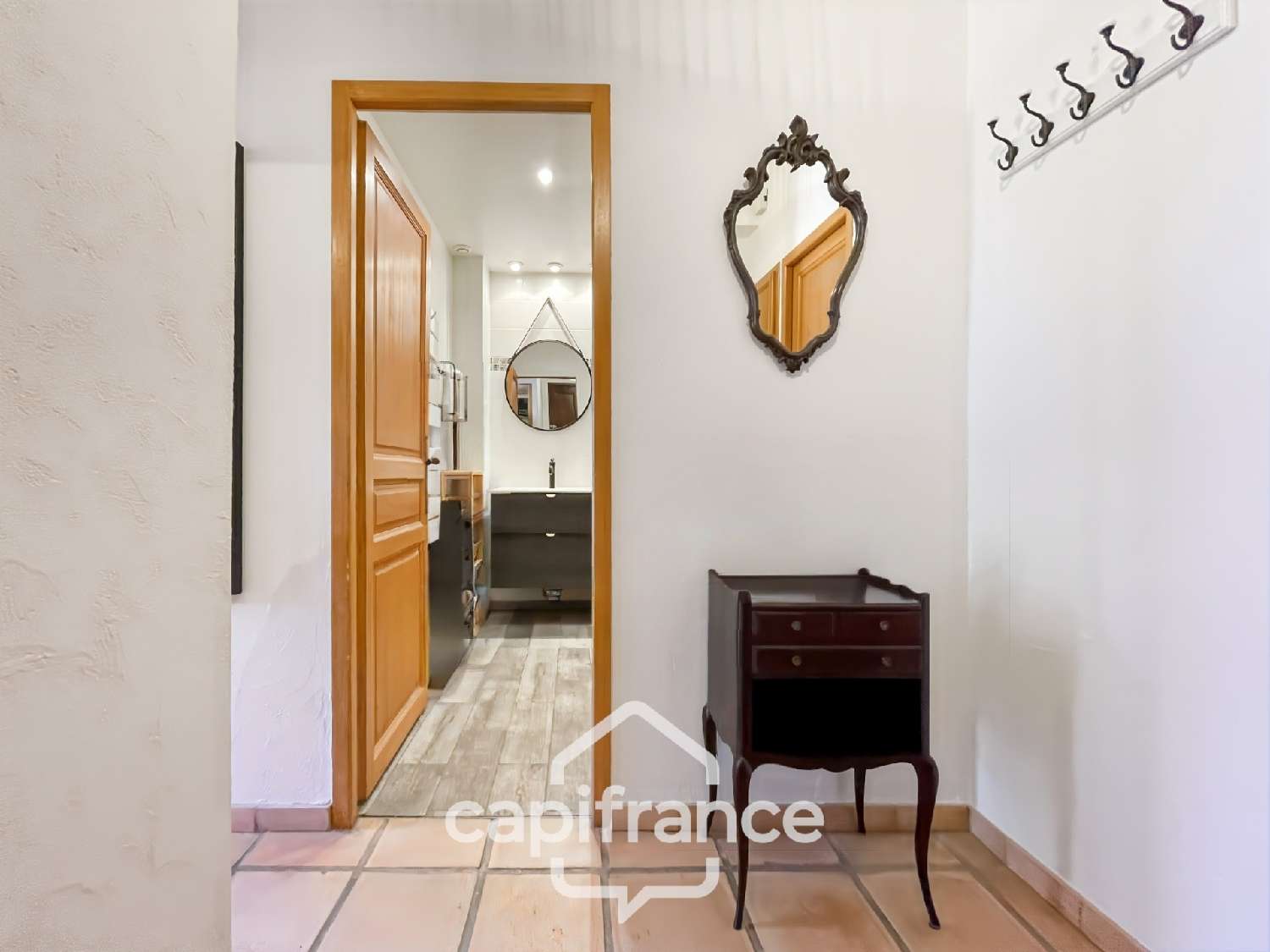 en venta apartamento Mallemort Bocas del Ródano 7