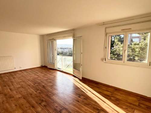 Malzéville Meurthe-et-Moselle apartment foto 7413541