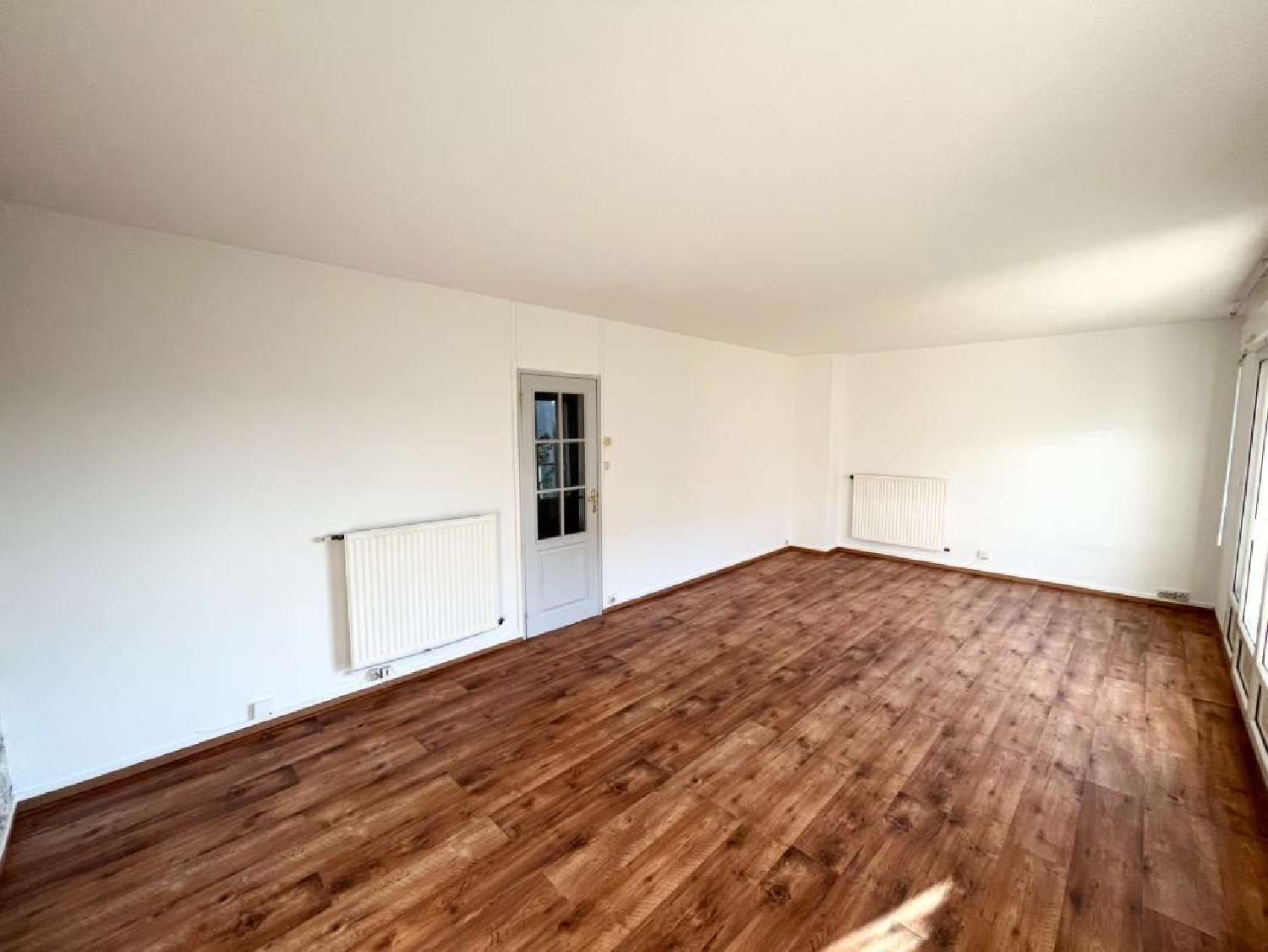 for sale apartment Malzéville Meurthe-et-Moselle 2