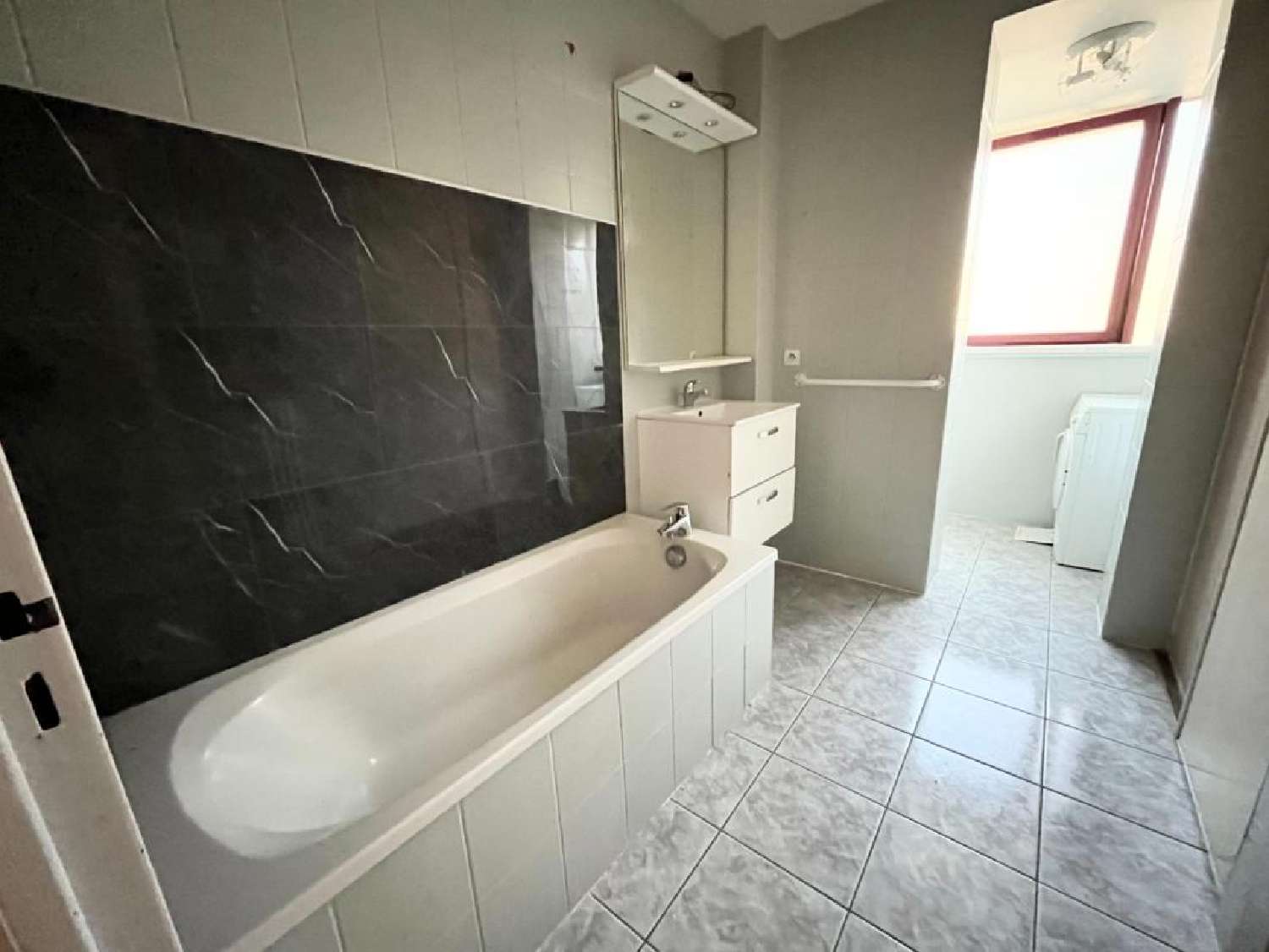 for sale apartment Malzéville Meurthe-et-Moselle 3