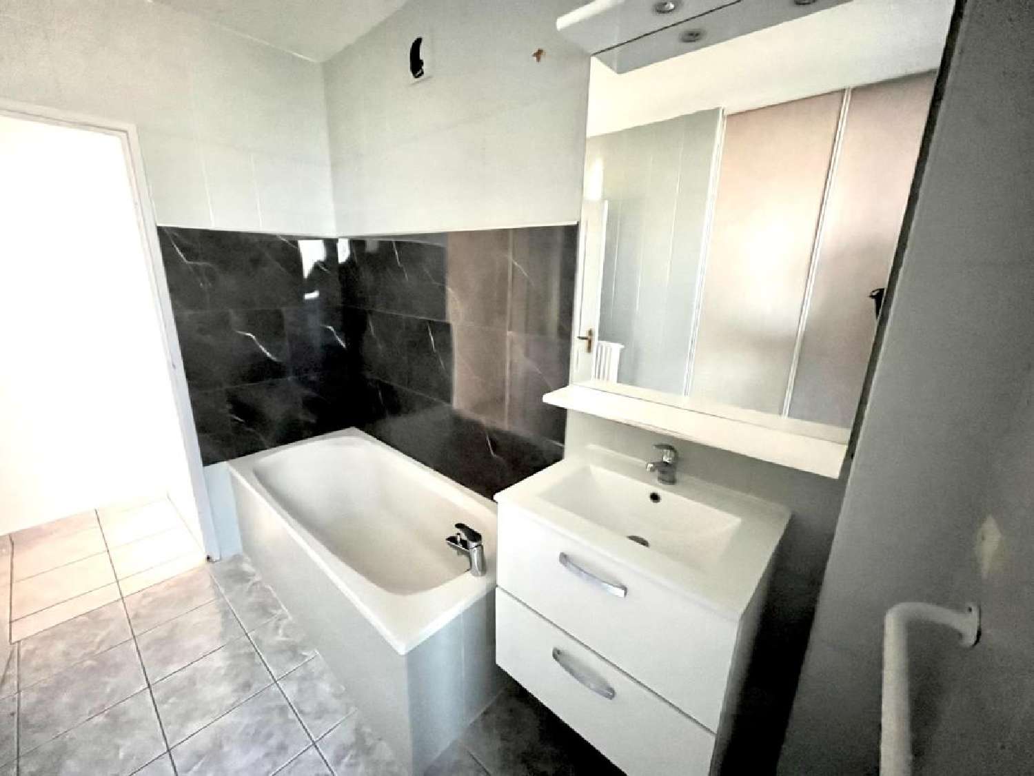 for sale apartment Malzéville Meurthe-et-Moselle 4