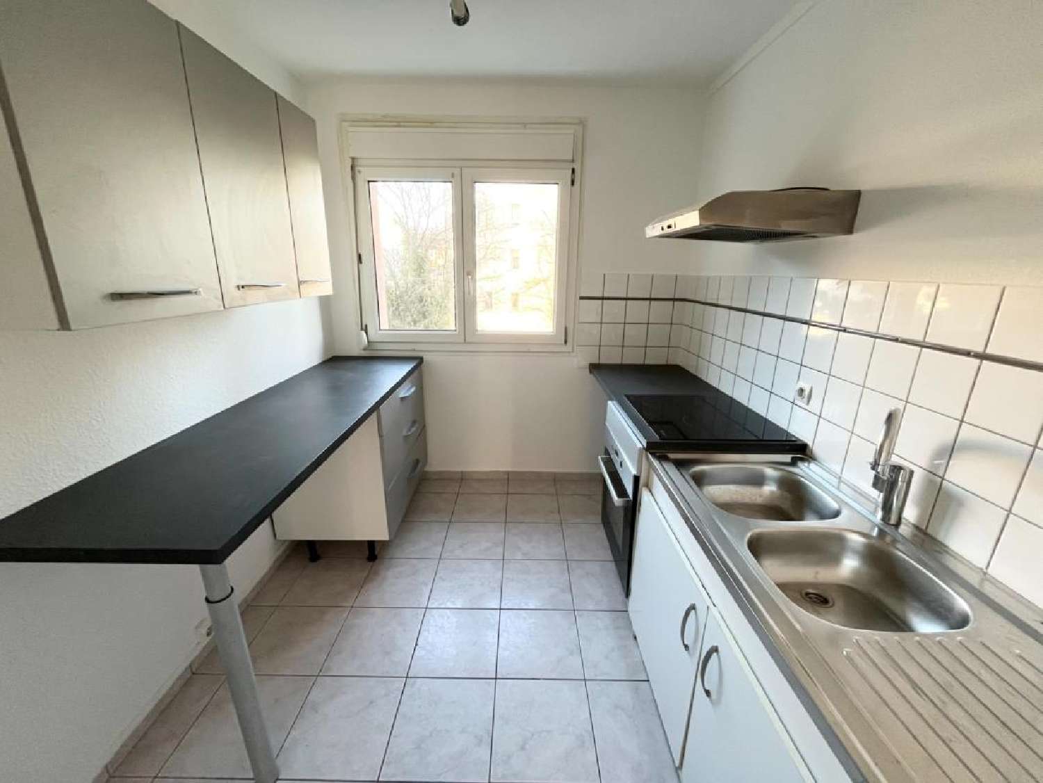for sale apartment Malzéville Meurthe-et-Moselle 5