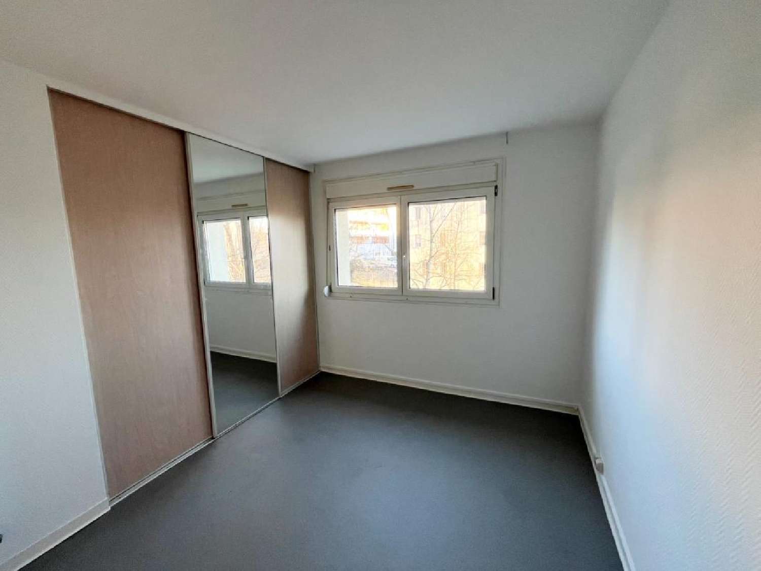 for sale apartment Malzéville Meurthe-et-Moselle 6