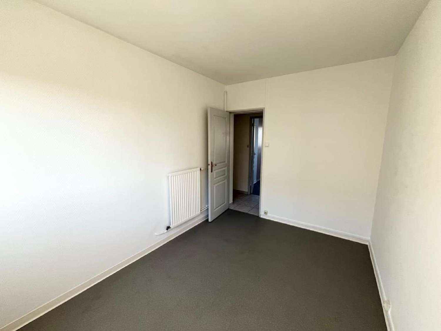 for sale apartment Malzéville Meurthe-et-Moselle 7
