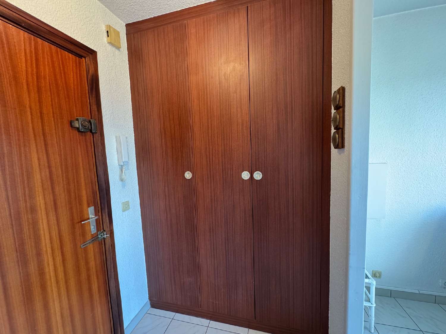 à vendre appartement Mandelieu-la-Napoule Alpes-Maritimes 6