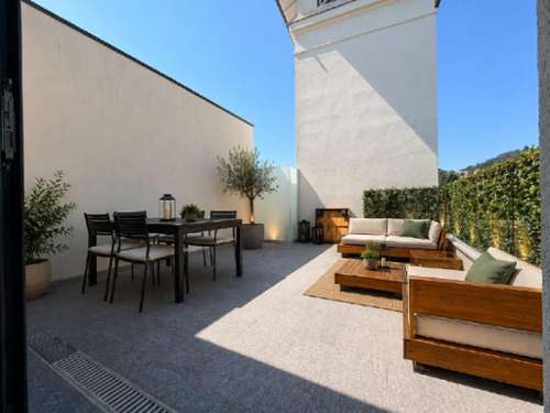 Mandelieu-la-Napoule Alpes-Maritimes apartamento foto