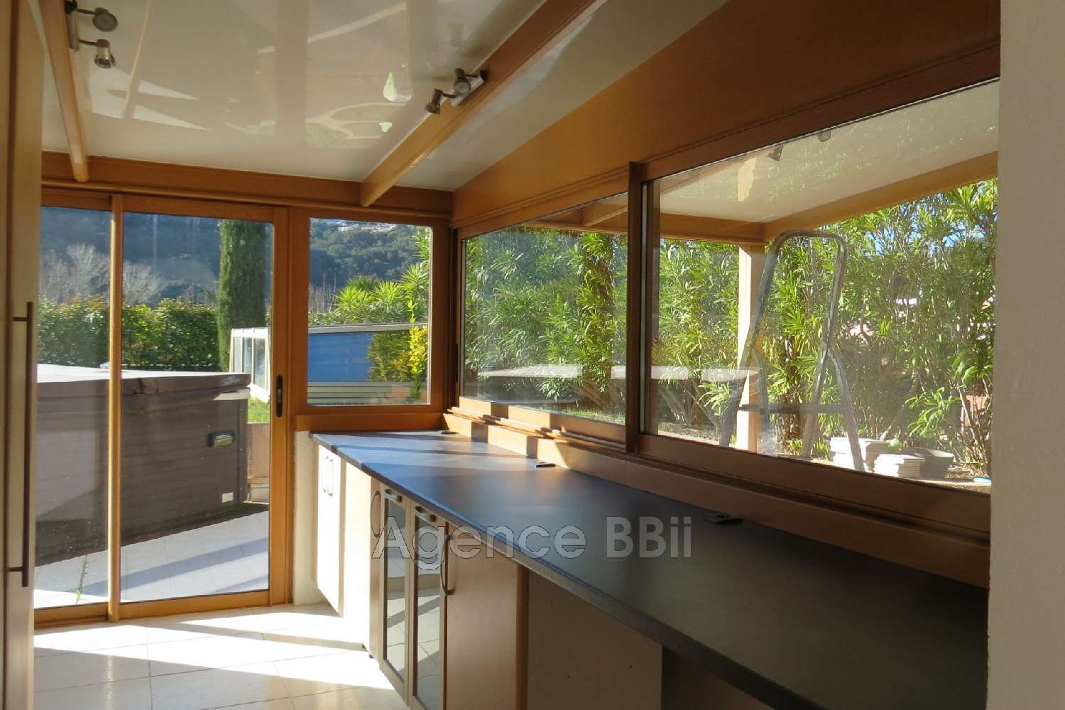  kaufen Wohnung/ Apartment Mandelieu-la-Napoule Alpes-Maritimes 1