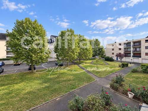 Mantes-la-Jolie Yvelines apartamento foto 7411328