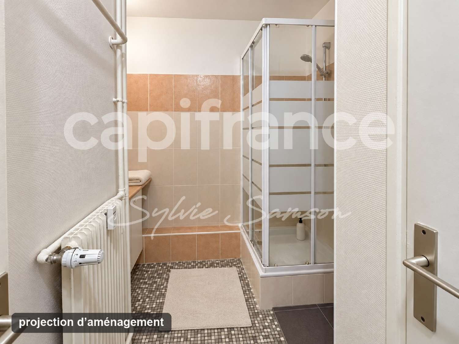 en venta apartamento Mantes-la-Jolie Yvelines 7