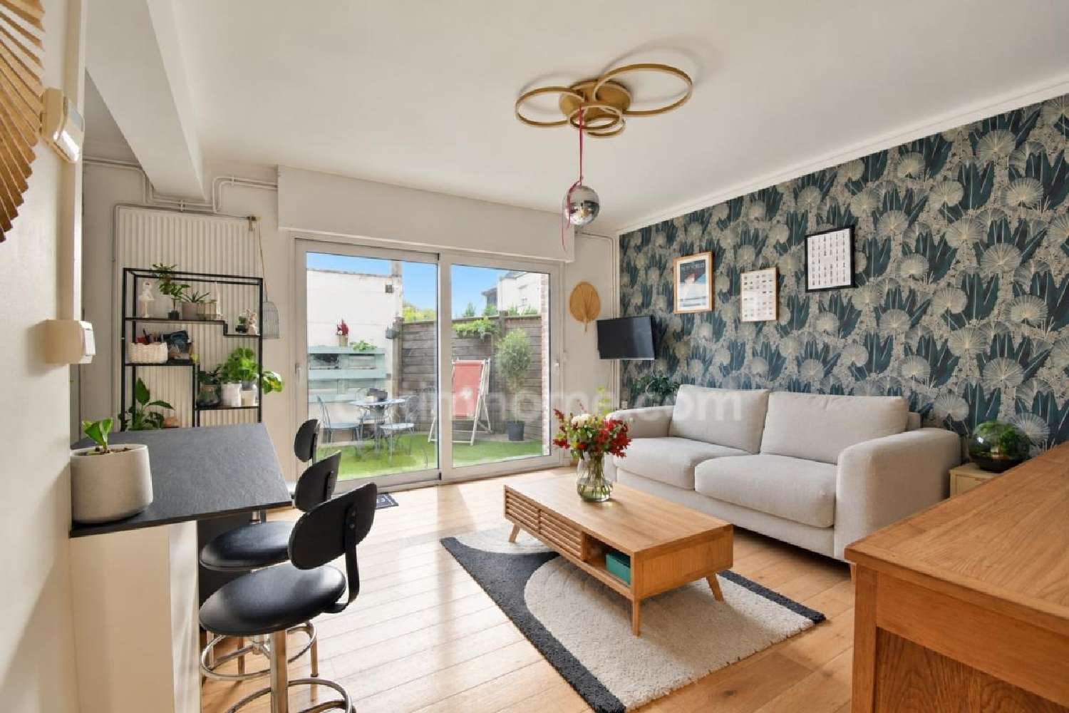  kaufen Wohnung/ Apartment Marcq-en-Baroeul Nord 2