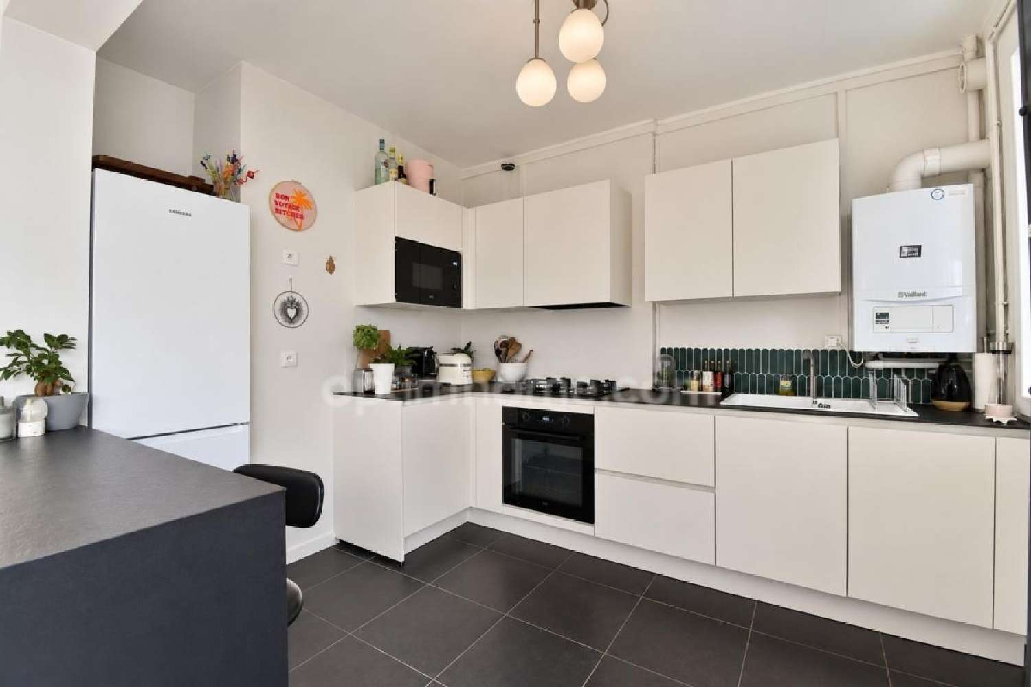  kaufen Wohnung/ Apartment Marcq-en-Baroeul Nord 4