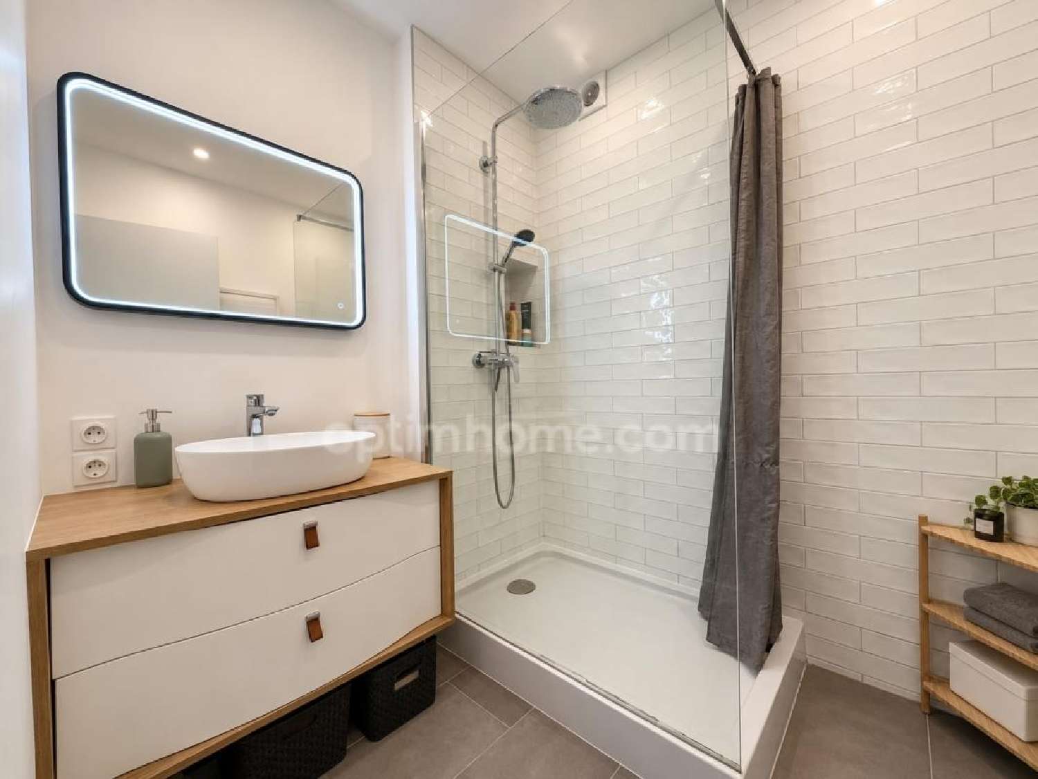  kaufen Wohnung/ Apartment Marcq-en-Baroeul Nord 6