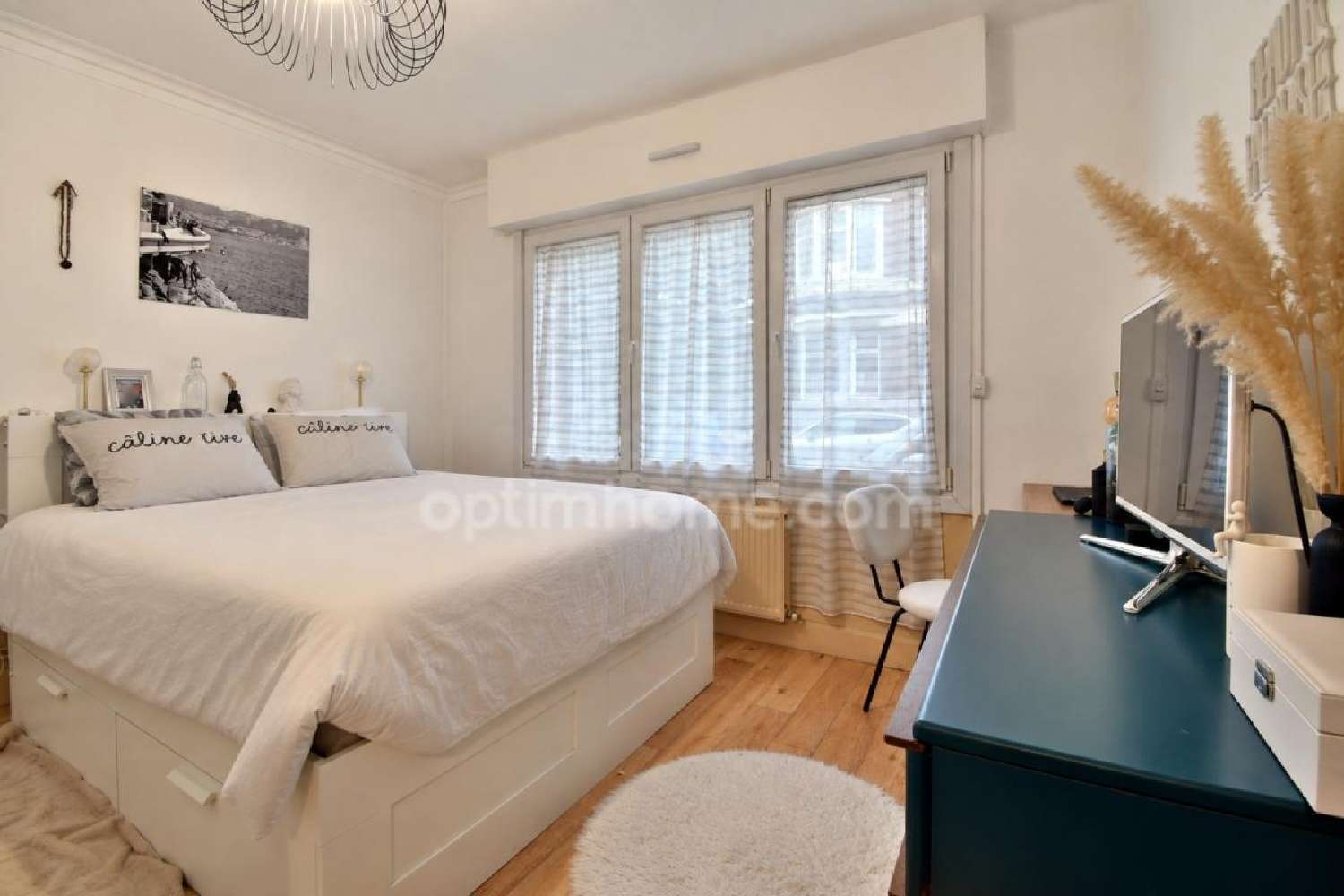  kaufen Wohnung/ Apartment Marcq-en-Baroeul Nord 7