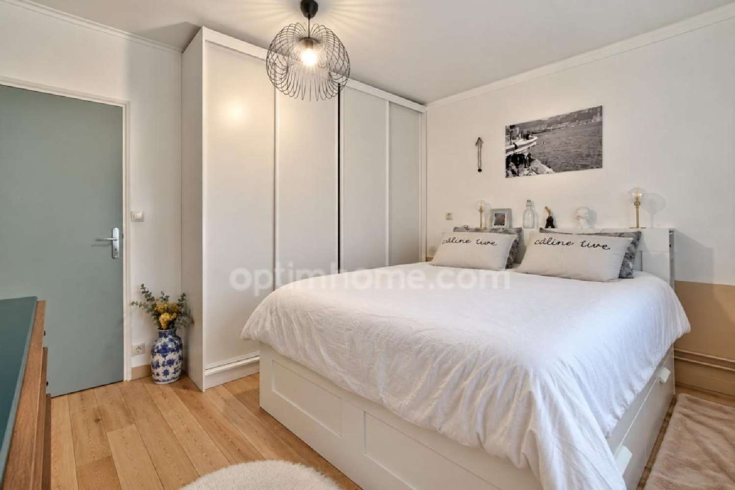  kaufen Wohnung/ Apartment Marcq-en-Baroeul Nord 8