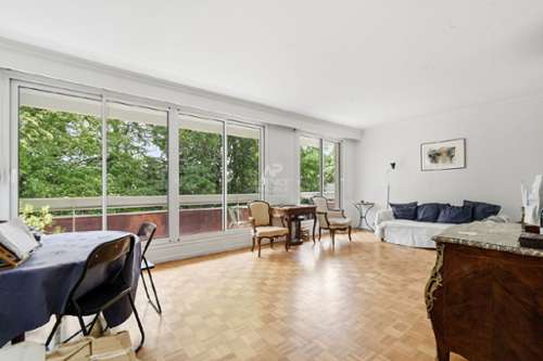 Mareil-Marly Yvelines appartement foto 7402766