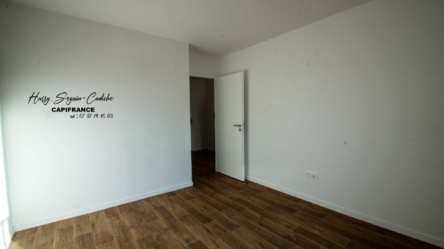  en venta apartamento Marly-la-Ville Val-d'Oise 5