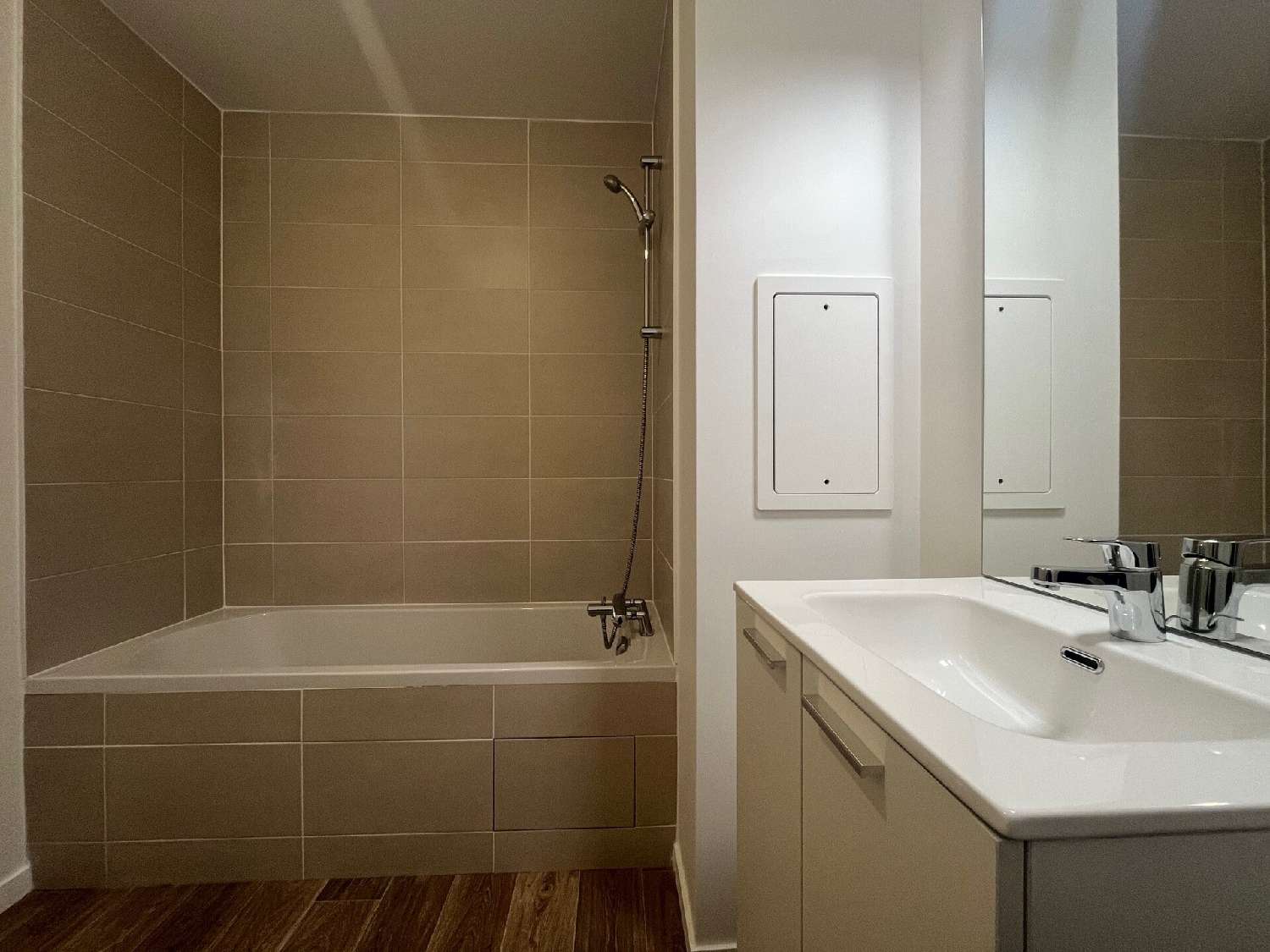 à vendre appartement Marly-la-Ville Val-d'Oise 3