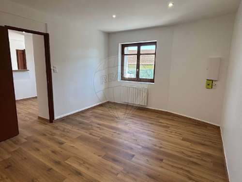 Marnaz Haute-Savoie appartement foto 7409648