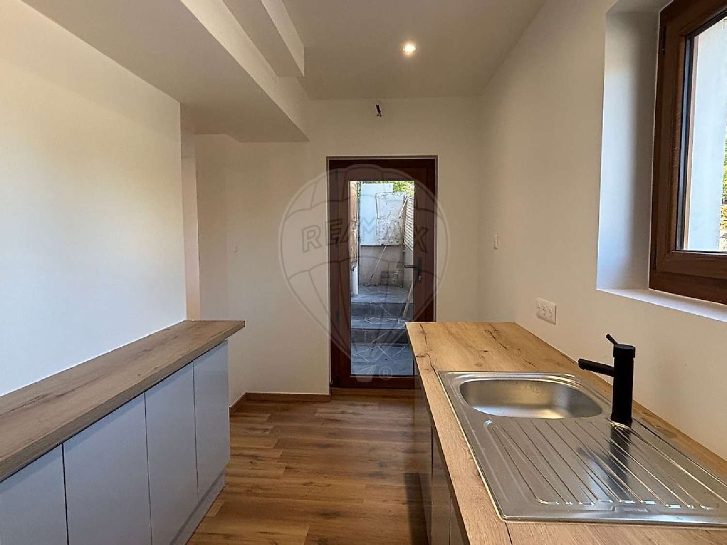 à vendre appartement Marnaz Haute-Savoie 2
