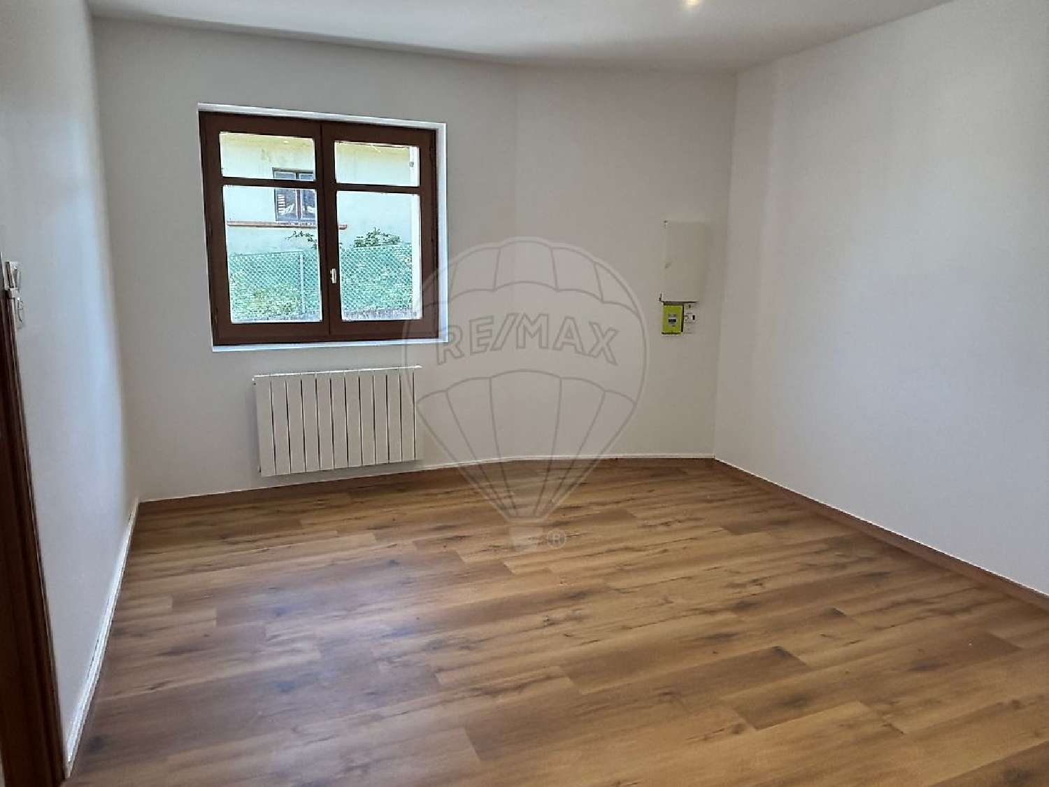 à vendre appartement Marnaz Haute-Savoie 3