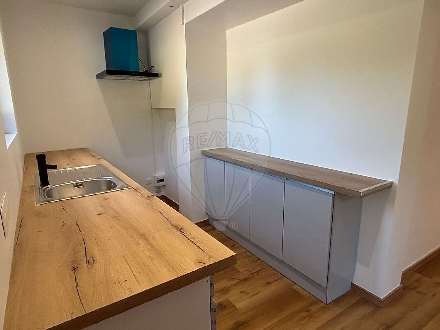à vendre appartement Marnaz Haute-Savoie 5