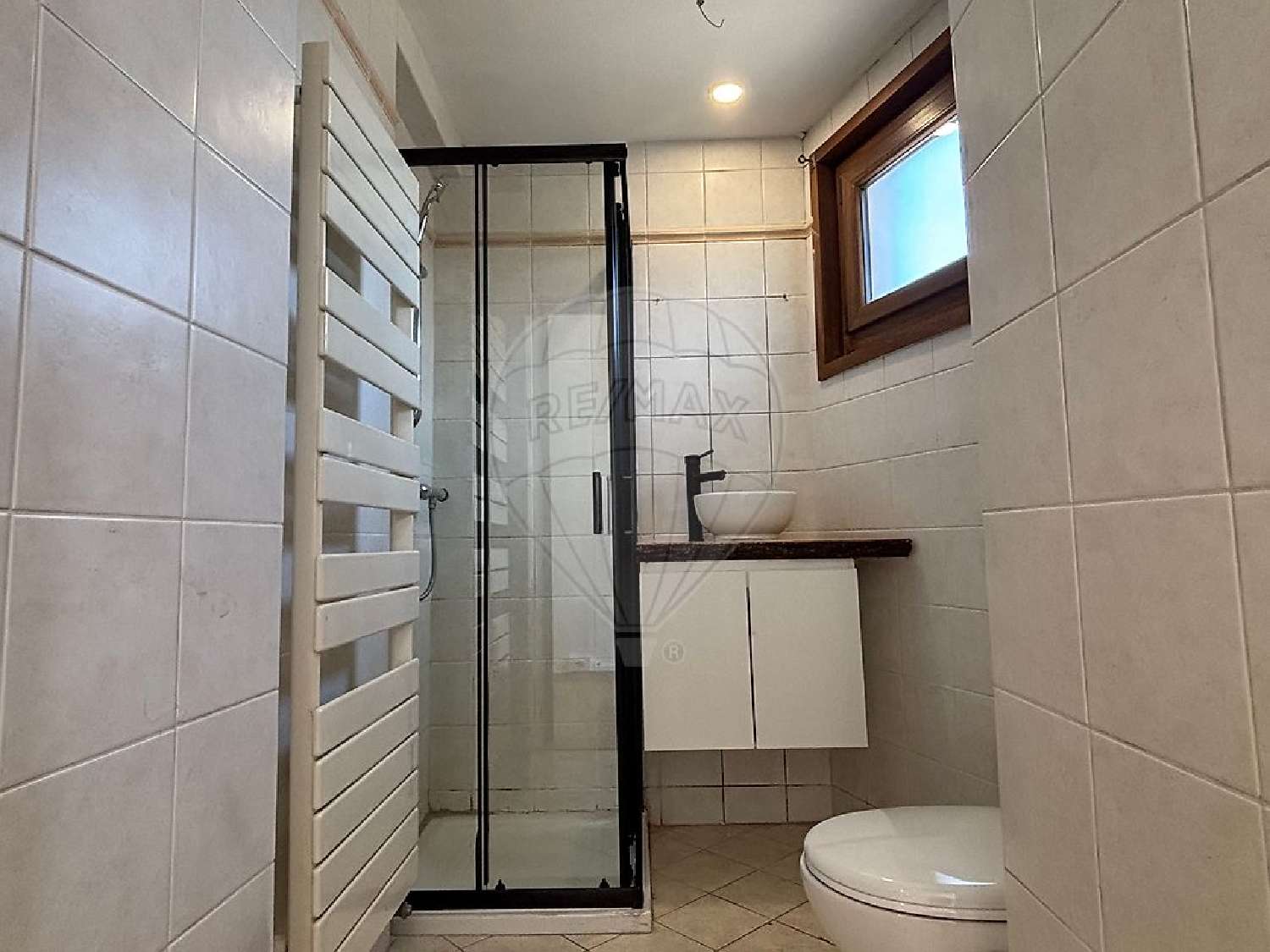 à vendre appartement Marnaz Haute-Savoie 6