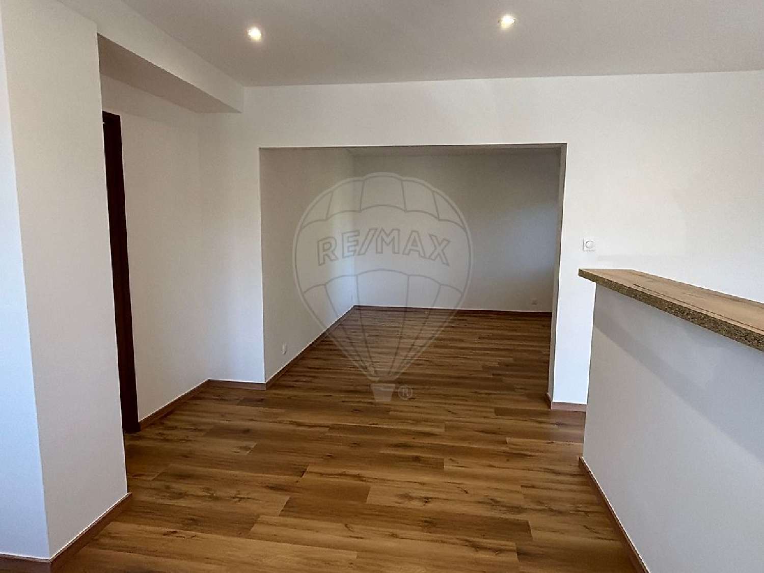 à vendre appartement Marnaz Haute-Savoie 7