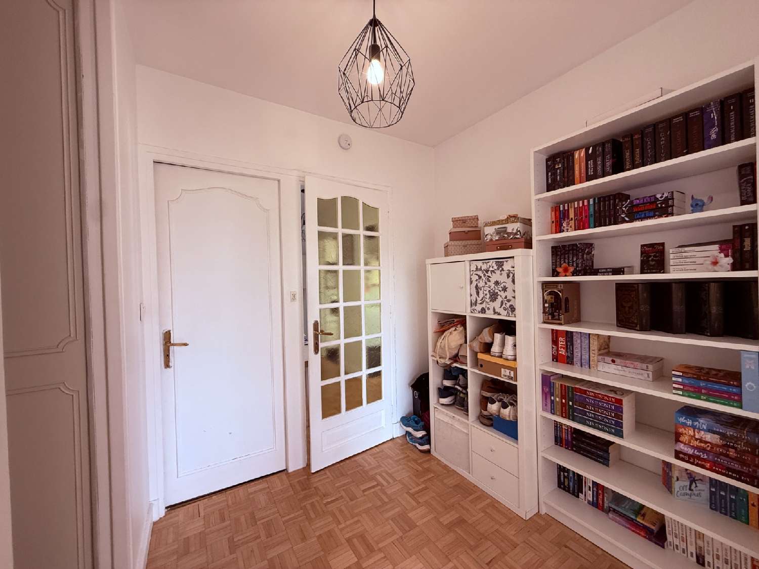 for sale apartment Maromme Seine-Maritime 6