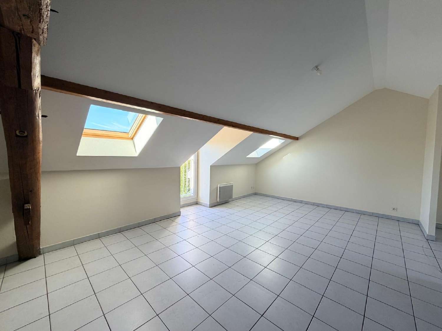  en venta apartamento Marsannay-la-Côte Côte-d'Or 2