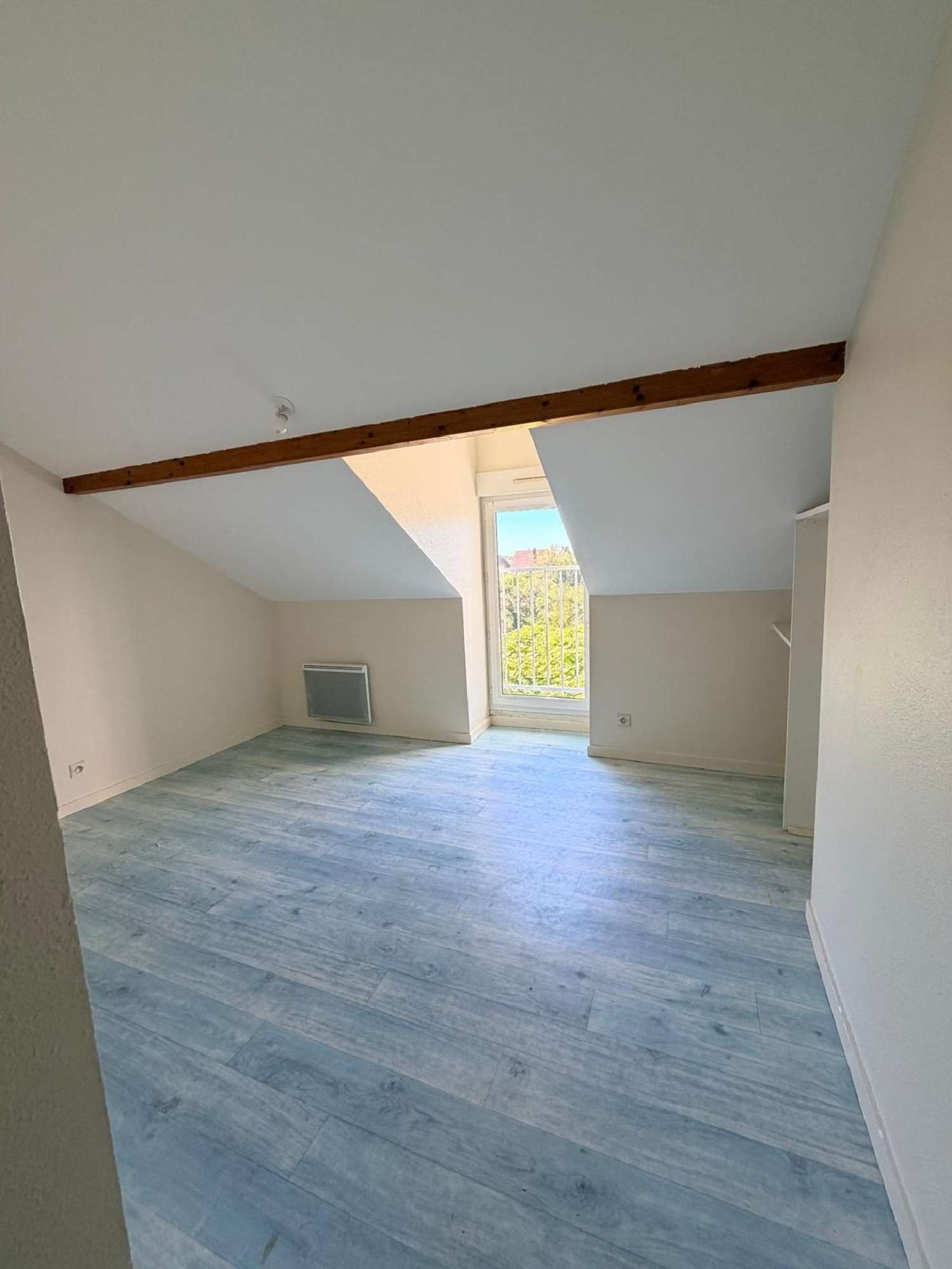  en venta apartamento Marsannay-la-Côte Côte-d'Or 3