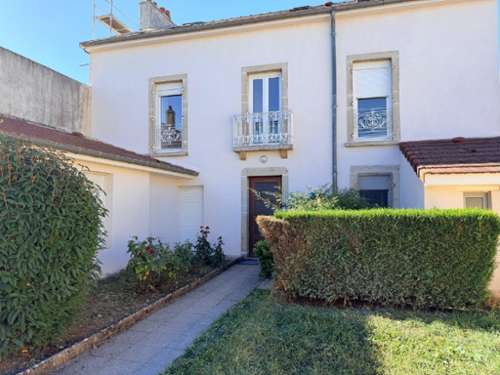 Marsannay-la-Côte Côte-d'Or apartamento foto 7416822