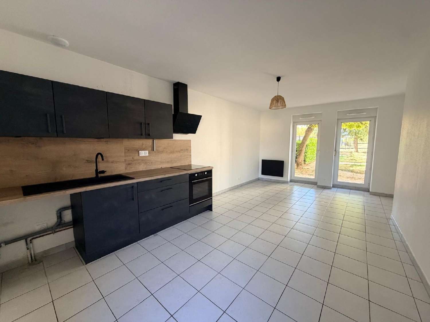  en venta apartamento Marsannay-la-Côte Côte-d'Or 2