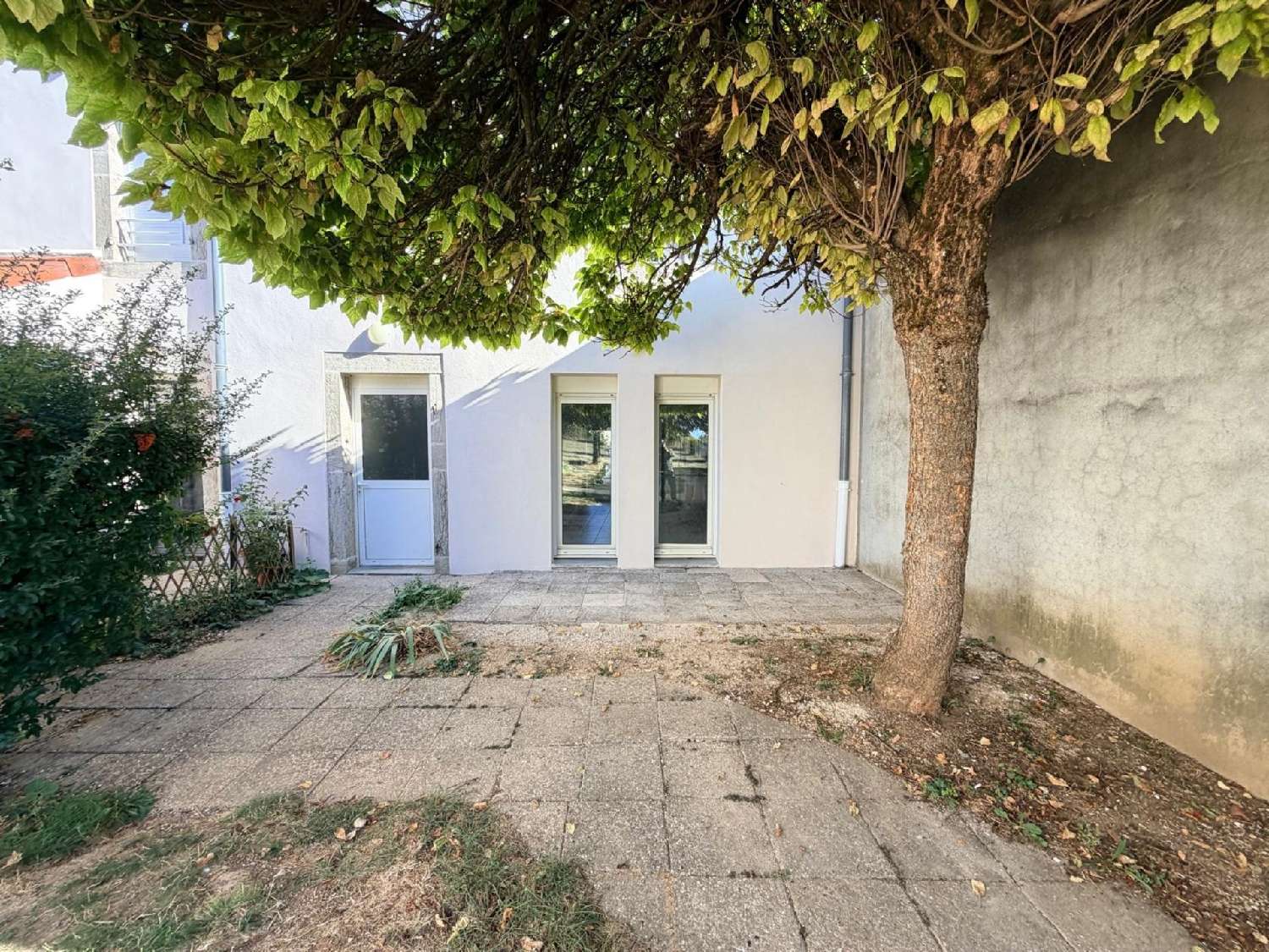  en venta apartamento Marsannay-la-Côte Côte-d'Or 3