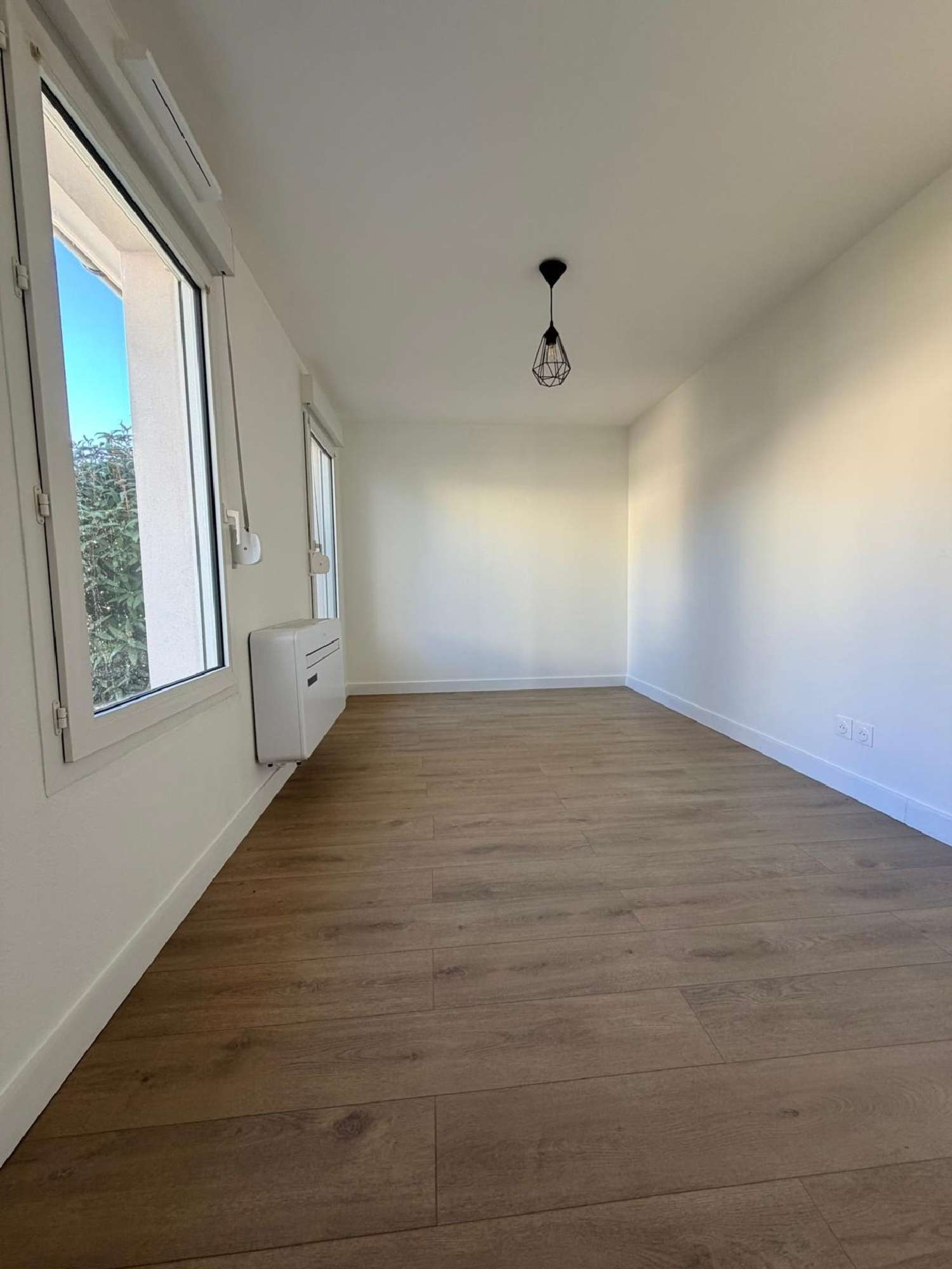  en venta apartamento Marsannay-la-Côte Côte-d'Or 4