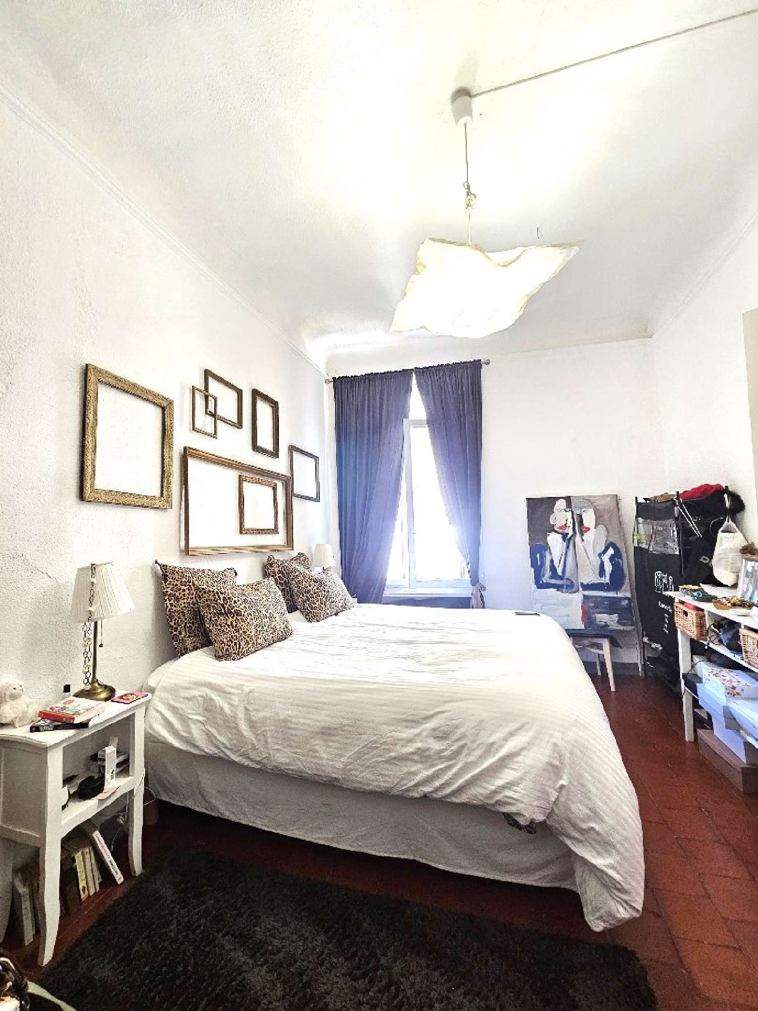  te koop appartement Marseillan Hérault 3