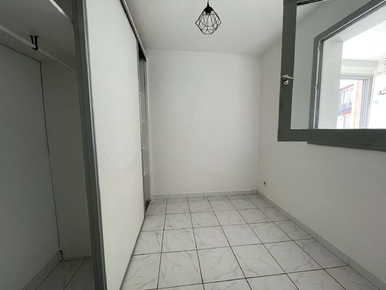  à vendre appartement Marseillan Hérault 5